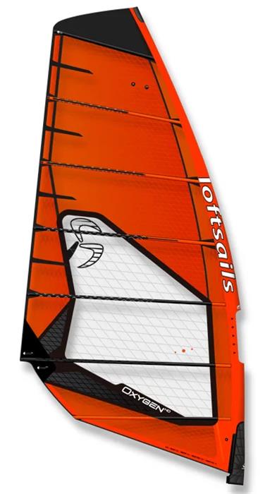 voile-windsurf-loftsails-oxygen-hd-2024