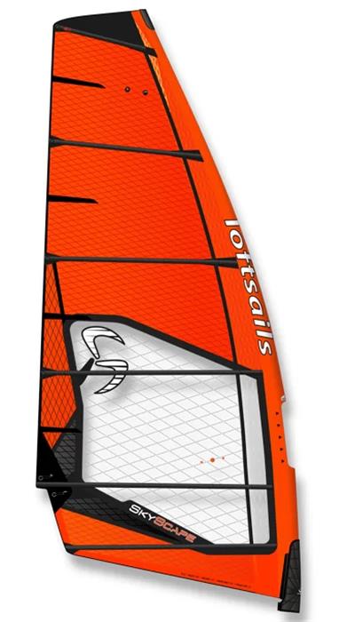 voile-windsurf-loftsails-skyscape-2024
