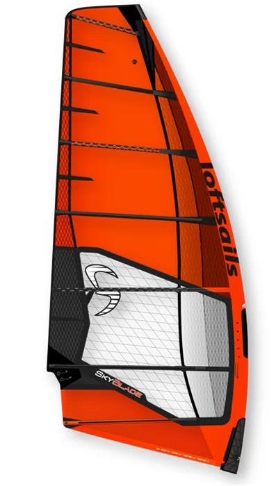 voile-windsurf-loftsails-skyblade-2024