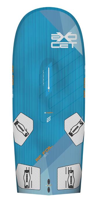 planche-windsurf-exocet-rf-foil-v3-carbon