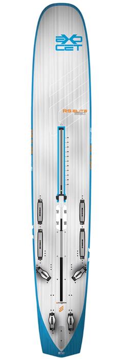planche-windsurf-exocet-rs-v5-carbon-380