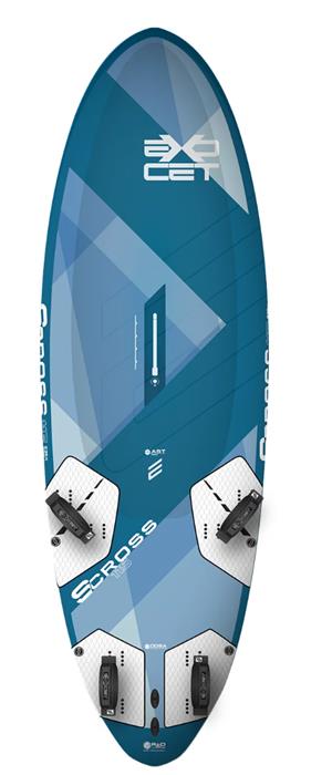 planche-windsurf-exocet-scross-v2-ast