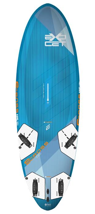 planche-windsurf-exocet-scross-v2-carbon