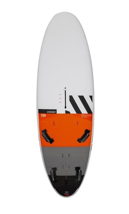 planche-windsurf-rrd-evolution-softskin-y25