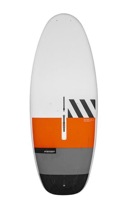 planche-windsurf-rrd-easy-ride-softskin-y25