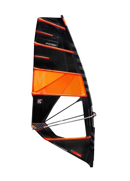 voile-windsurf-rrd-move-y28-black
