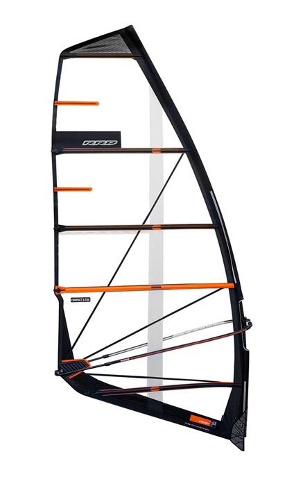 voile-windsurf-rrd-compact-xtra-y27