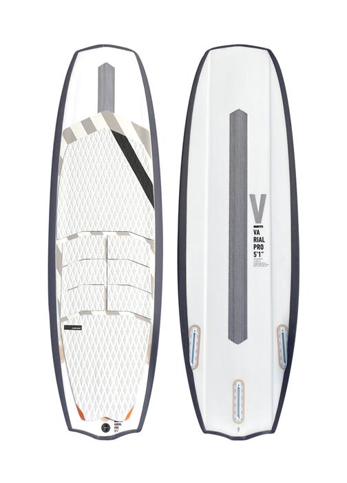 surfkite-rrd-varial-pro-cse-y27-5-1