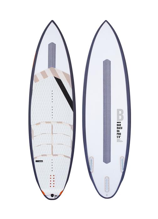 surfkite-rrd-barracuda-pro-cse-y27-5-8