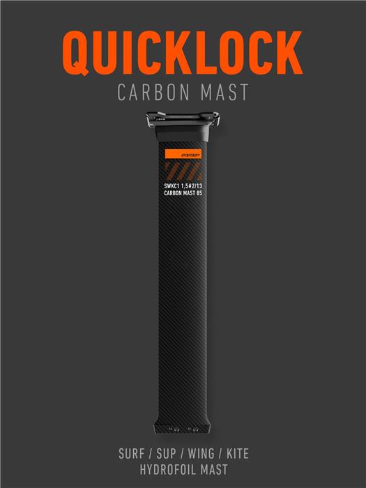 mat-foil-rrd-swk-carbon-quicklock-y28