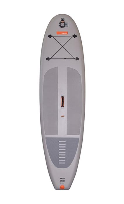 stand-up-paddle-gonflable-rrd-air-evosmart-y26-10-4