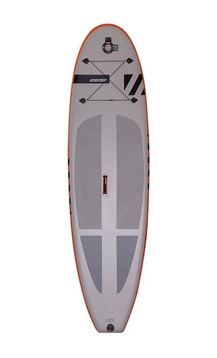 stand-up-paddle-gonflable-rrd-air-evo-travel-y26-10-4