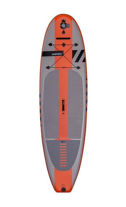 stand-up-paddle-gonflable-rrd-air-evo-y26-10-4