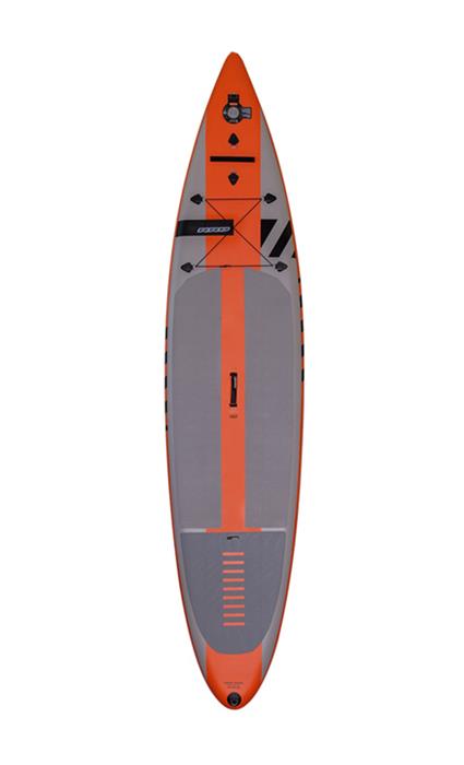 stand-up-paddle-gonflable-rrd-air-evo-cruiser-y26-12-x-31