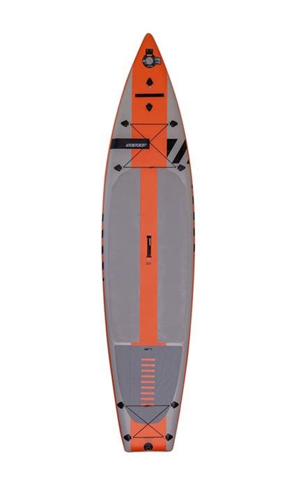 stand-up-paddle-gonflable-rrd-air-evo-tourer-y26-12-x-33