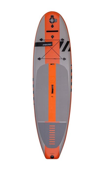 stand-up-paddle-gonflable-rrd-air-evo-kid-y26-8-4