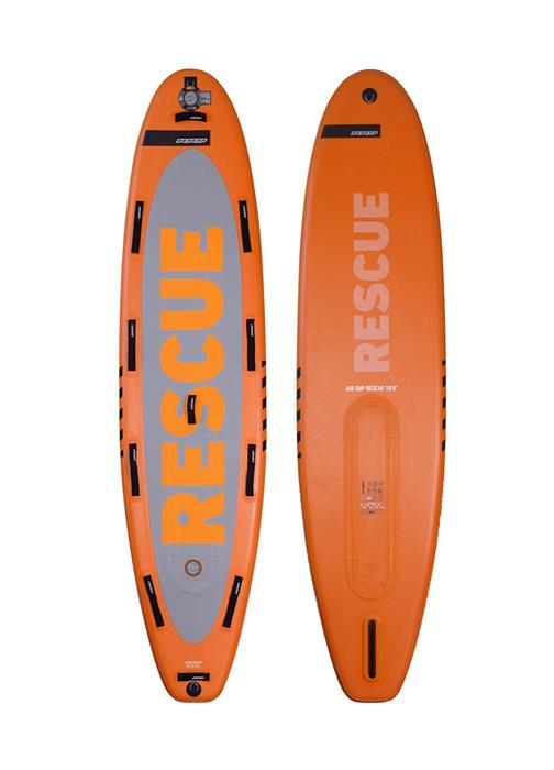 stand-up-paddle-gonflable-rrd-air-rescue-y27