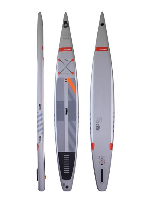 stand-up-paddle-gonflable-rrd-air-race-y27