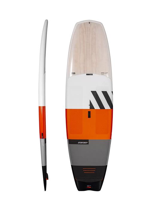 stand-up-paddle-rigide-rrd-morpho-sup-lte-y25