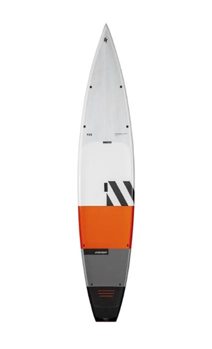 stand-up-paddle-rigide-rrd-gt-lte-y25