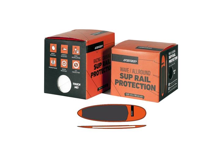 protection-de-rail-rrd-smooth-sup-tape-6-35-x-191-2-rolls