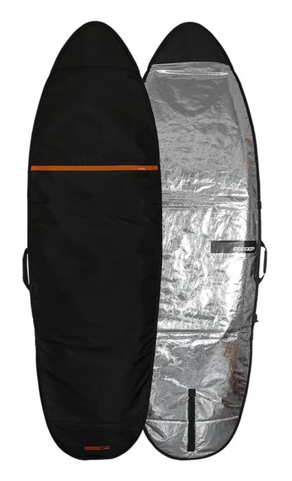boardbag-windsurf-rrd-single-foil-240x91