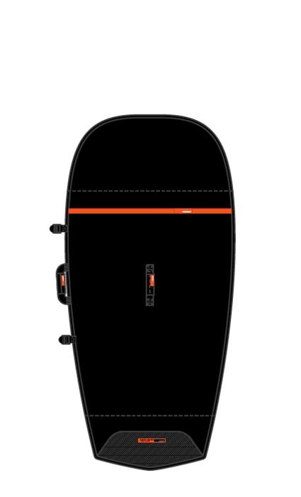 boardbag-windsurf-rrd-pocket