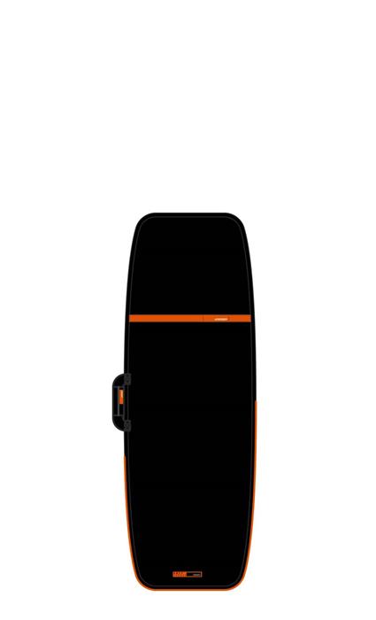 boardbag-kitesurf-rrd-twintip-single