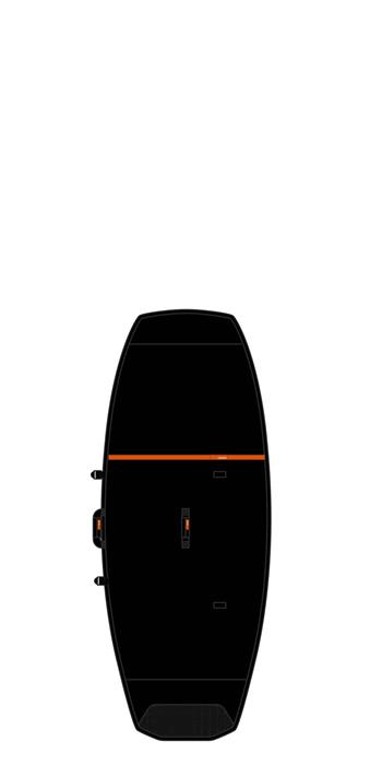 boardbag-sup-rrd-single-boxy-tail-cotan-shape