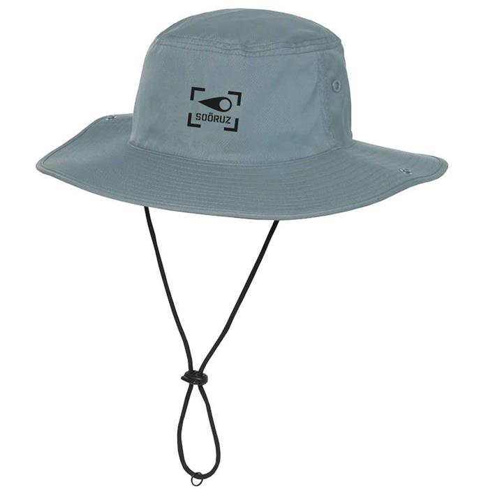 chapeau-sooruz-aussie-hat-square-blue
