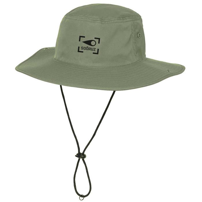 chapeau-sooruz-aussie-hat-square-green