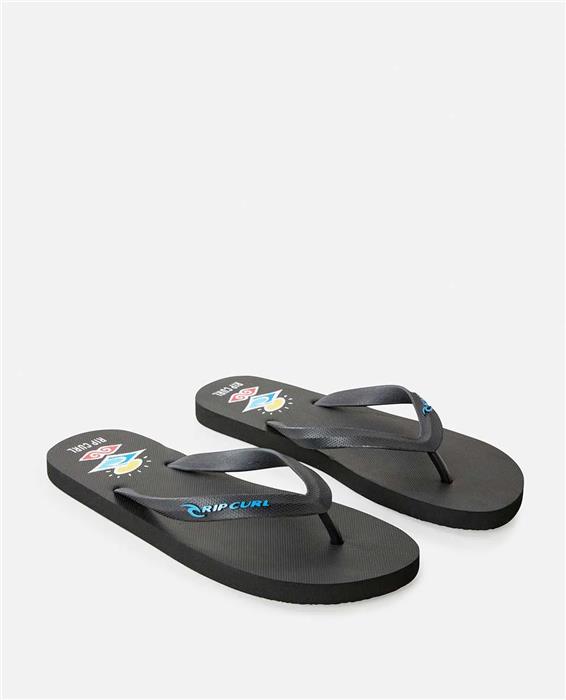 tongs-ripcurl-icons-of-surf-bloom-open-black-blue