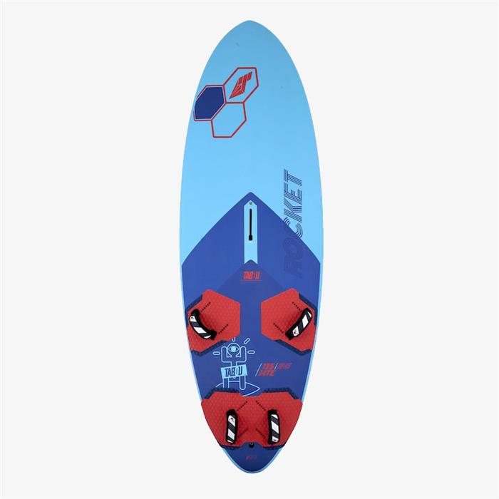 planche-windsurf-tabou-rocket-plus-mte-2024