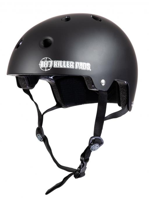 casque-187-certified-helmet