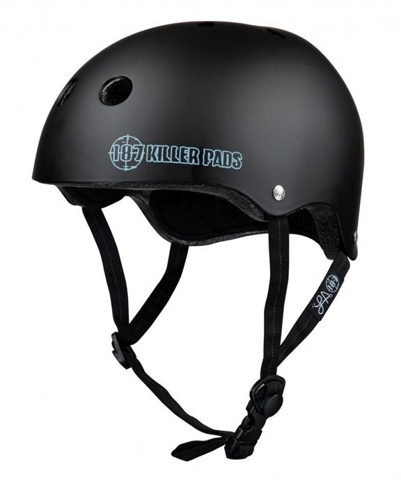 casque-187-certified-helmet-lizzie