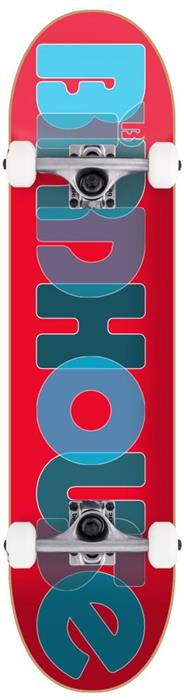 skate-birdhouse-skateboards-stage-1-opacity-logo-2-red-8