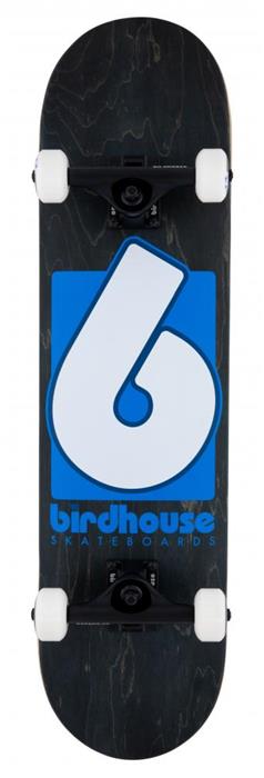 skate-birdhouse-skateboards-stage-3-b-logo-black-blue-8