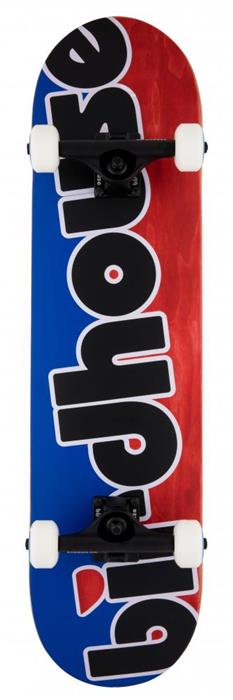 skate-birdhouse-skateboards-stage-3-toy-logo-red-blue-8