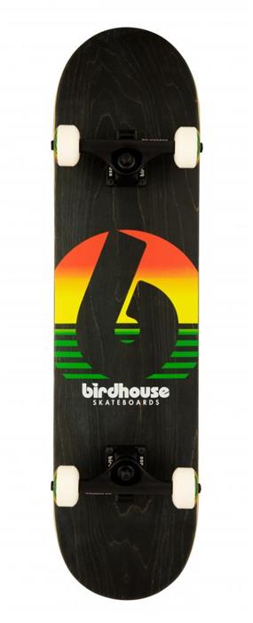 skate-birdhouse-skateboards-stage-3-sunset-rasta-7-75