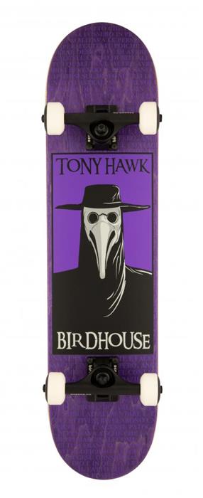 skate-birdhouse-skateboards-stage-3-plague-doctor-purple-7-5