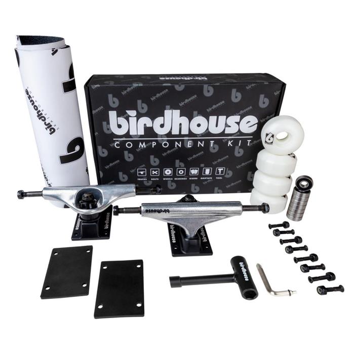 kit-skate-birdhouse-skateboards-5-25-component-kit-silver-black-5-25