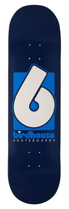 plateau-skate-birdhouse-skateboards-b-logo-blue-8-375
