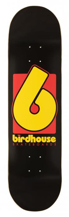 plateau-skate-birdhouse-skateboards-b-logo-black-8-25