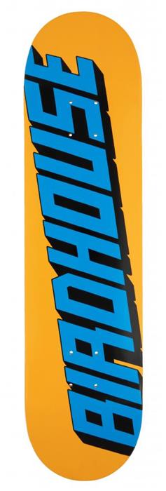 plateau-skate-birdhouse-skateboards-type-logo-orange-7-75