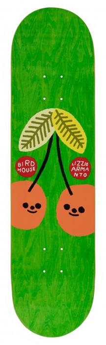 plateau-skate-birdhouse-skateboards-lizzie-cherry-picked-green-8