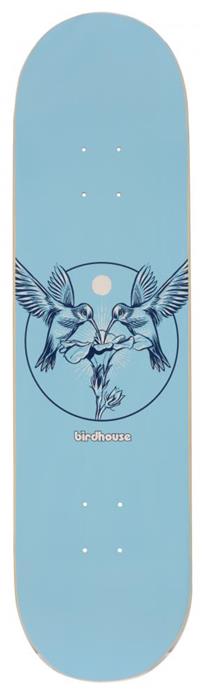 plateau-skate-birdhouse-skateboards-hummingbird-logo-blue-8-25