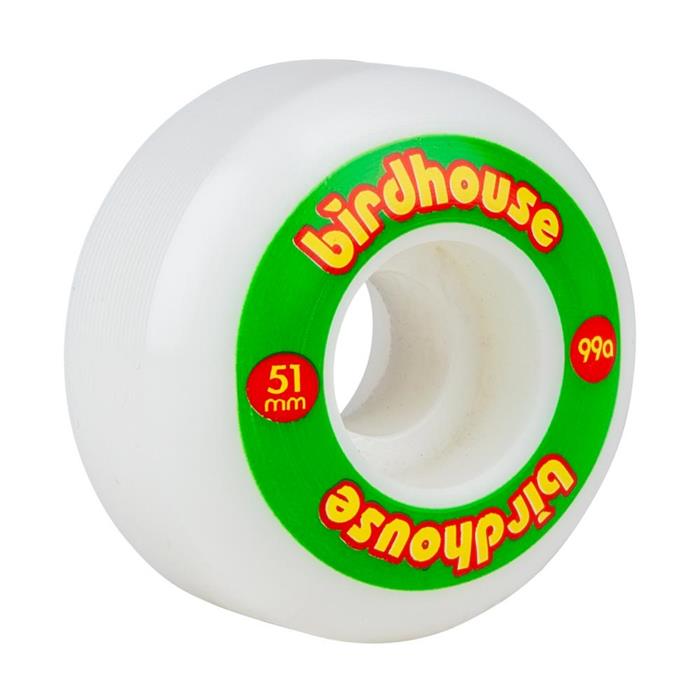 roues-skate-birdhouse-skateboards-logo-99a-pk-4-rasta-51mm