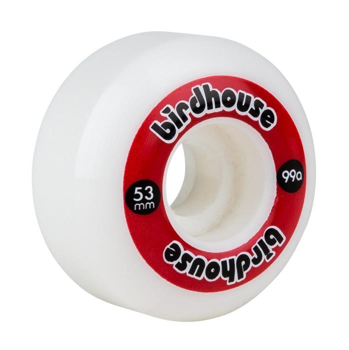 roues-skate-birdhouse-skateboards-logo-99a-pk-4-red-53mm