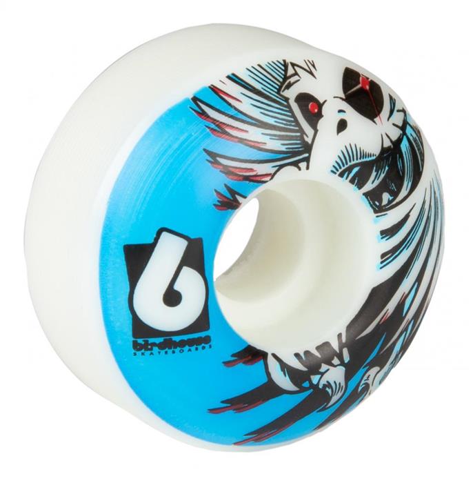 roues-skate-birdhouse-skateboards-hawk-spiral-white-52mm