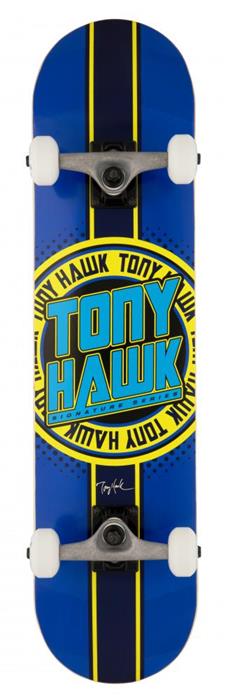 skate-tony-hawk-badge-logo-blue-yellow-7-5
